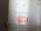 Preview: Hauptbremszylinder 9646980980 Citroen C5 Break RW