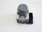 Preview: Hydraulikeinheit ABS 9674797480 Citroen C5 Break RW