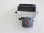 Preview: Hydraulikeinheit ABS 9674797480 Citroen C5 Break RW