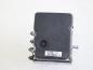 Preview: Hydraulikeinheit ABS 9674797480 Citroen C5 Break RW