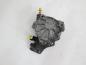 Preview: Vakuumpumpe 9802851280 Citroen C5 Break RW