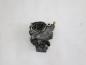 Preview: Vakuumpumpe 9802851280 Citroen C5 Break RW