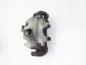 Preview: Bremssattel vorn links 4400W9 Citroen C5 Break RW