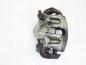 Preview: Bremssattel vorn links 4400W9 Citroen C5 Break RW