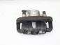 Preview: Bremssattel vorn links 4400W9 Citroen C5 Break RW
