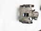 Preview: Bremssattel hinten rechts 4404G2 Citroen C5 Break RW
