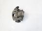 Preview: Bremssattel hinten rechts 4404G2 Citroen C5 Break RW