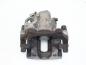 Preview: Bremssattel hinten rechts 4404G2 Citroen C5 Break RW