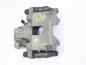 Preview: Bremssattel hinten links 4400V5 Citroen C5 Break RW