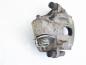 Preview: Bremssattel hinten links 4400V5 Citroen C5 Break RW
