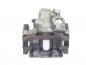 Preview: Bremssattel hinten links 4400V5 Citroen C5 Break RW