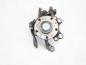 Preview: Achsschenkel hinten links 517628 Citroen C5 Break RW