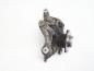 Preview: Achsschenkel hinten links 517628 Citroen C5 Break RW