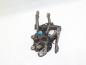 Preview: Achsschenkel hinten links 517628 Citroen C5 Break RW