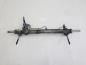 Preview: Lenkung Getriebe hydraulisch 9687179280 Citroen C5 Break RW
