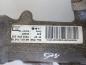 Preview: Lenkung Getriebe hydraulisch 9687179280 Citroen C5 Break RW