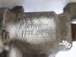 Preview: Lenkung Getriebe hydraulisch 9687179280 Citroen C5 Break RW