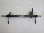 Preview: Lenkung Getriebe hydraulisch 9687179280 Citroen C5 Break RW