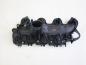 Preview: Ansaugkrümmer 9659449480 Citroen C5 Break RW