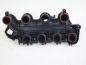 Preview: Ansaugkrümmer 9659449480 Citroen C5 Break RW