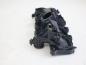 Preview: Ansaugkrümmer 9659449480 Citroen C5 Break RW