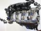 Preview: Motor Diesel Turbo 10DZ86 Citroen C5 Break RW
