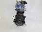 Preview: Motor Diesel Turbo 10DZ86 Citroen C5 Break RW