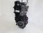 Preview: Motor Diesel Turbo 10DZ86 Citroen C5 Break RW
