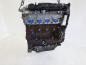 Preview: Motor Diesel Turbo 10DZ86 Citroen C5 Break RW