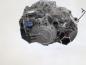 Preview: Getriebe Automatik 6 Gang 9674557880 Citroen C5 Break RW