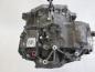 Preview: Getriebe Automatik 6 Gang 9674557880 Citroen C5 Break RW