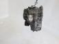 Preview: Getriebe Automatik 6 Gang 9674557880 Citroen C5 Break RW