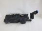 Preview: Kraftstofftank 9672985780 Citroen C5 Break RW