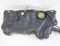 Preview: Kraftstofftank 9672985780 Citroen C5 Break RW