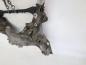 Preview: Achsträger vorn 968873211A Citroen C5 Break RW
