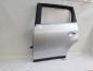 Preview: Tür hinten links 95242606 Chevrolet ORLANDO J309