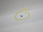 Preview: Tür hinten links 95242606 Chevrolet ORLANDO J309