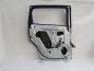 Preview: Tür hinten links 95242606 Chevrolet ORLANDO J309