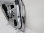Preview: Tür hinten links 95242606 Chevrolet ORLANDO J309