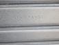 Preview: Schiebedach Glas 30004389J Chevrolet ORLANDO J309