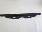 Preview: Gepäckraumabdeckung 95137459 Chevrolet ORLANDO J309