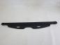 Preview: Gepäckraumabdeckung 95137459 Chevrolet ORLANDO J309