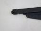 Preview: Gepäckraumabdeckung 95137459 Chevrolet ORLANDO J309