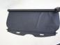 Preview: Gepäckraumabdeckung 95137459 Chevrolet ORLANDO J309