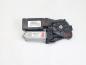 Preview: Schiebedach Motor 30020405G Chevrolet ORLANDO J309