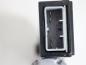 Preview: Schiebedach Motor 30020405G Chevrolet ORLANDO J309