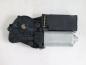 Preview: Schiebedach Motor 30020405G Chevrolet ORLANDO J309