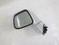 Preview: Spiegel links elektrisch 95275767 Chevrolet ORLANDO J309