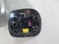Preview: Spiegel links elektrisch 95275767 Chevrolet ORLANDO J309