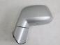 Preview: Spiegel links elektrisch 95275767 Chevrolet ORLANDO J309